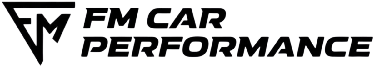 FM Car Performance